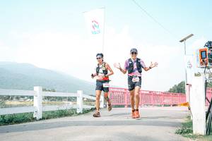 BIB: 
                            <button type="button" onclick="openModal(25886165)" class="btn btn-primary btn-sm float-right btn-popup" data-toggle="modal" data-target=".modal-high-quality">
                        <i class="fas fa-shopping-cart"></i> Add to Cart
                    </button>
                                            <button type="button" onclick="isThisMe(25886165, true)" class="btn btn-success btn-sm float-right btn-popup btn-isme hidden" data-toggle="tooltip" data-placement="bottom" title="นี่คือรูปของคุณใช่ไหม คลิกที่นี่เพื่อเอาเข้าอัลบั้ม">
                        <i class="fas fa-plus"></i> Add to album
                    </button>
                    <button type="button" onclick="isThisMe(25886165, false)" class="btn btn-warning btn-sm float-right btn-popup btn-isnotme hidden">
                        <i class="fas fa-ban"></i> Remove from album
                    </button>